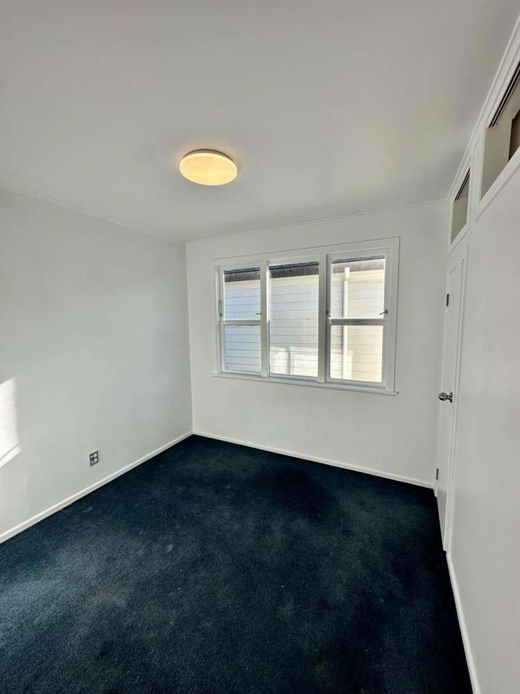 11 Linwood Avenue Forrest Hill_6