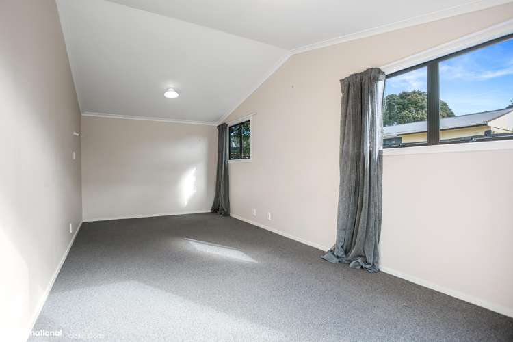 33a Edinburgh Street Waihi Beach_24