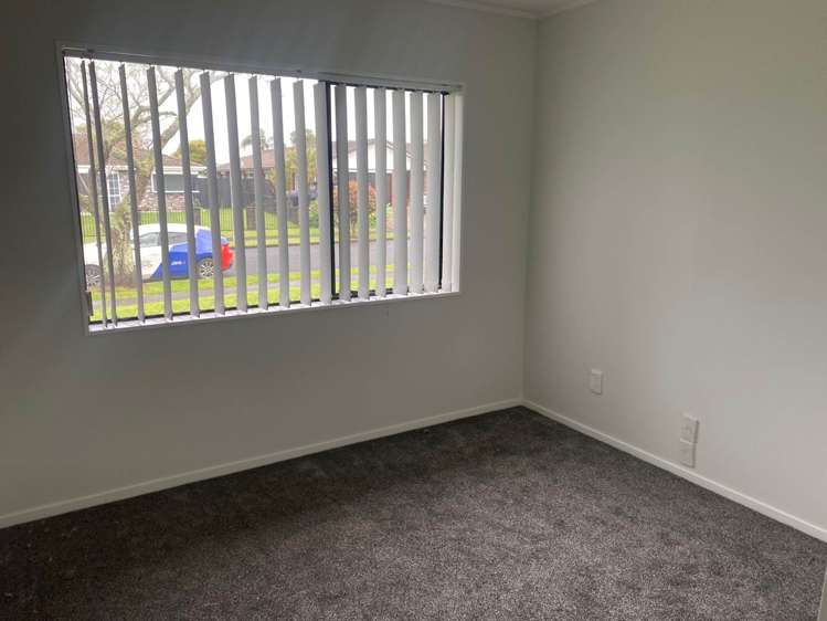 14 Perotti Place Conifer Grove_5