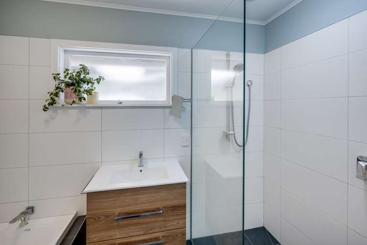 18a Chester Street Taradale_18