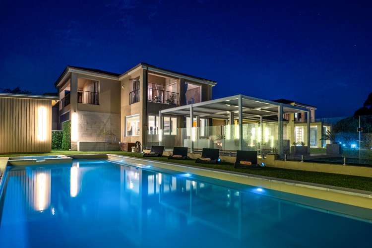 56 Church Bay Road Waiheke Island_0