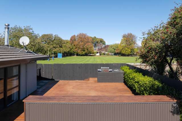 17A Ward Street Springlands_4