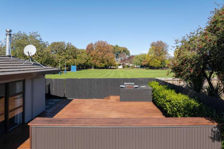 17A Ward Street Springlands_4