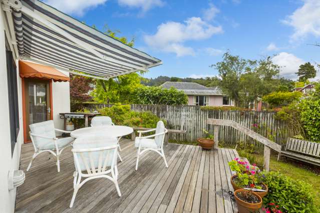 3/48 Whitemans Road Silverstream_2