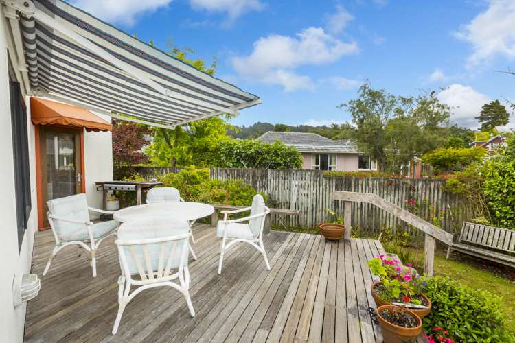 3/48 Whitemans Road Silverstream_2