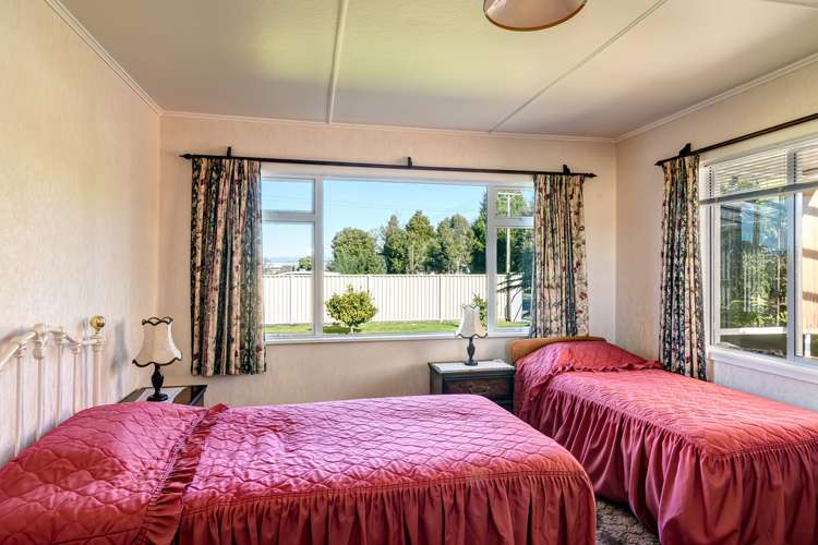 84 College Street Motueka_8