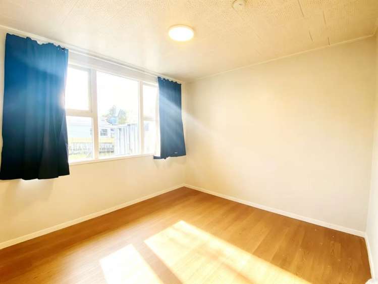 1/38 Gray Ave 2371_5