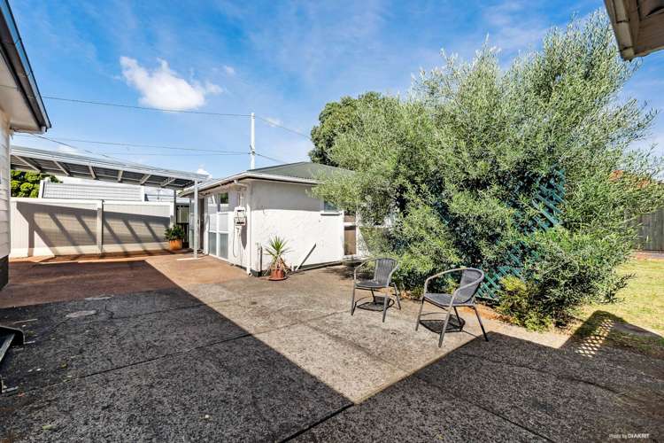 473 Great South Road Papatoetoe_15