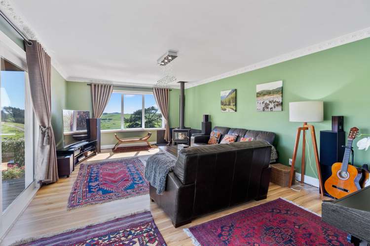 511 Glenmohr Road Waipu_12