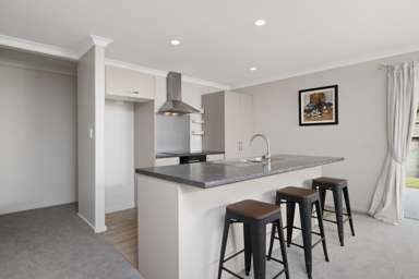 36 Mortlake Heights_1