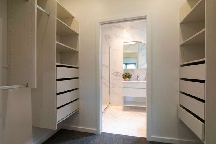 20 Duke Street Riverhead_10