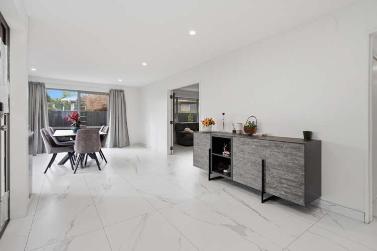 10A England Street_5
