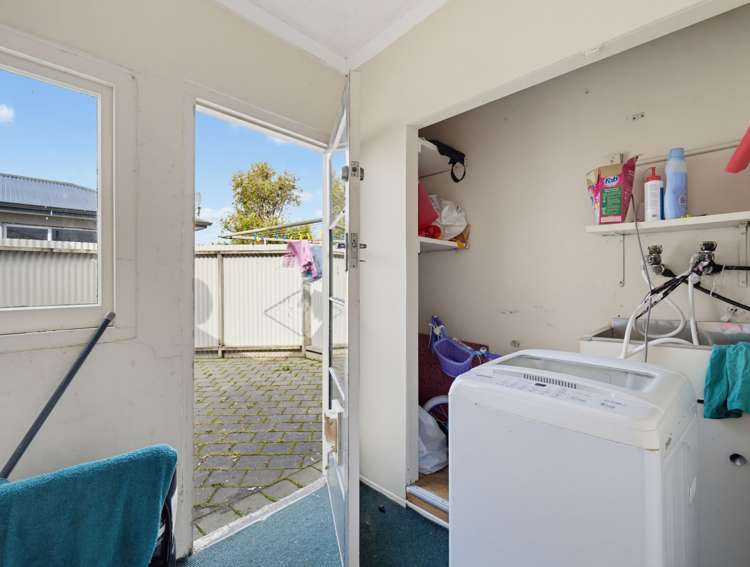 183 George Street Windsor_19