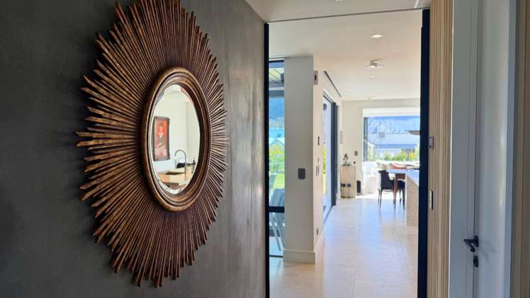  31 Settlers Way Arrowtown_21