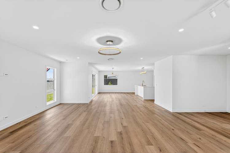 2 Mohaka Street Poraiti_6