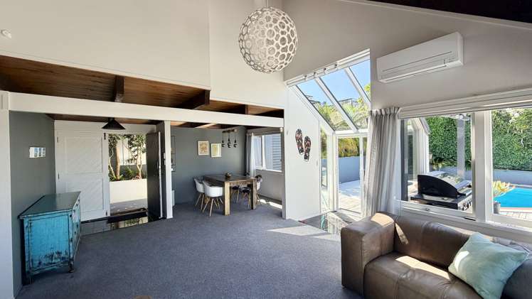 52 Balmain Road Chatswood_18