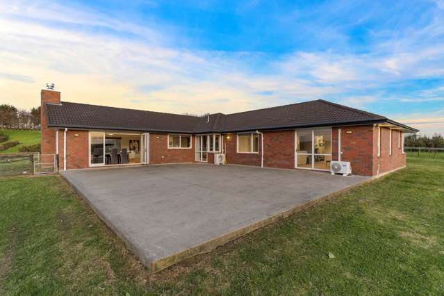 898 Churchill East Road Rangiriri_1