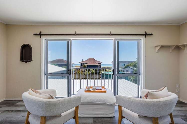 2a Tuati Street Ohope_3