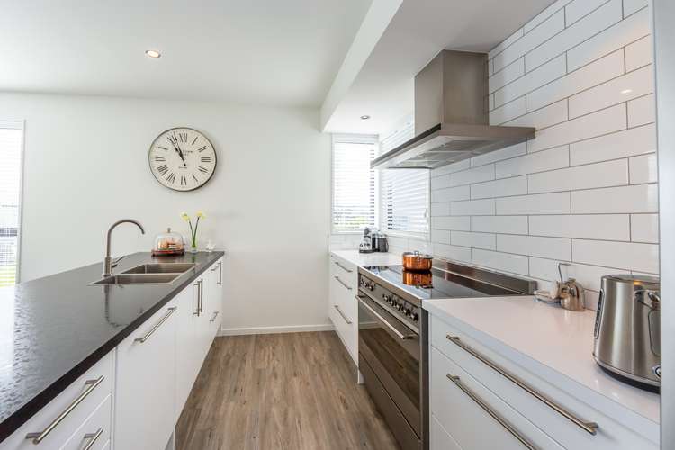 81 Tongariro Street Halswell_8