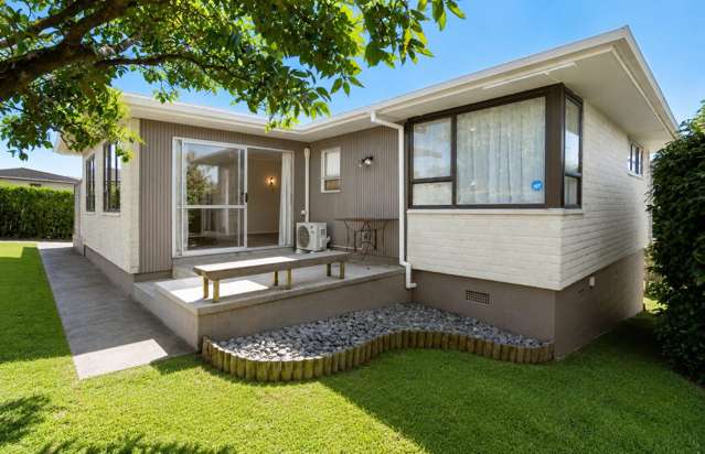 1 Keate Place Mount Wellington_4