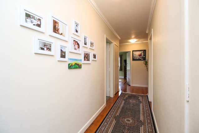 6 Bennett Street Mount Albert_2