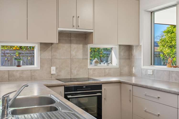 20E Roseneath Lane Springlands_2