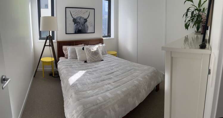 217/147 Nelson Street 10015_4