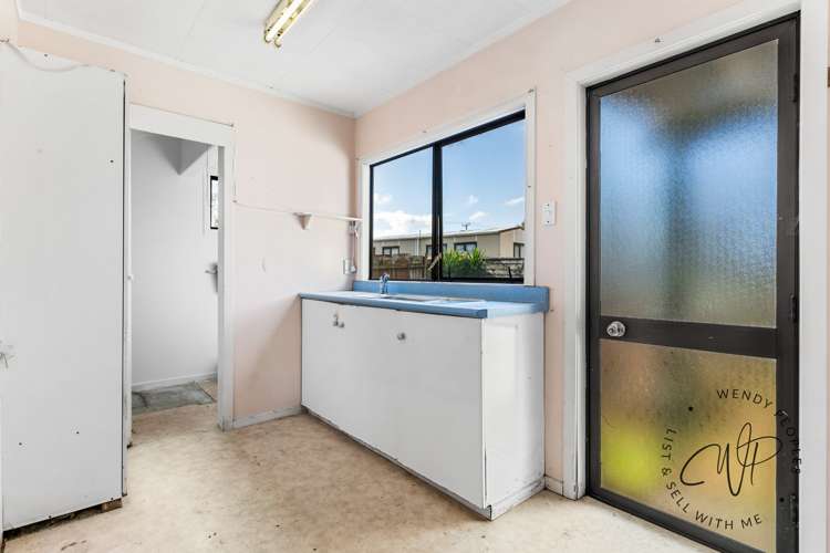 7 Cooper Place Papakura_13