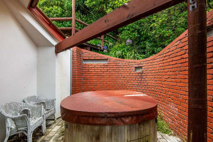 146 Motuhara Road, Plimmerton_31