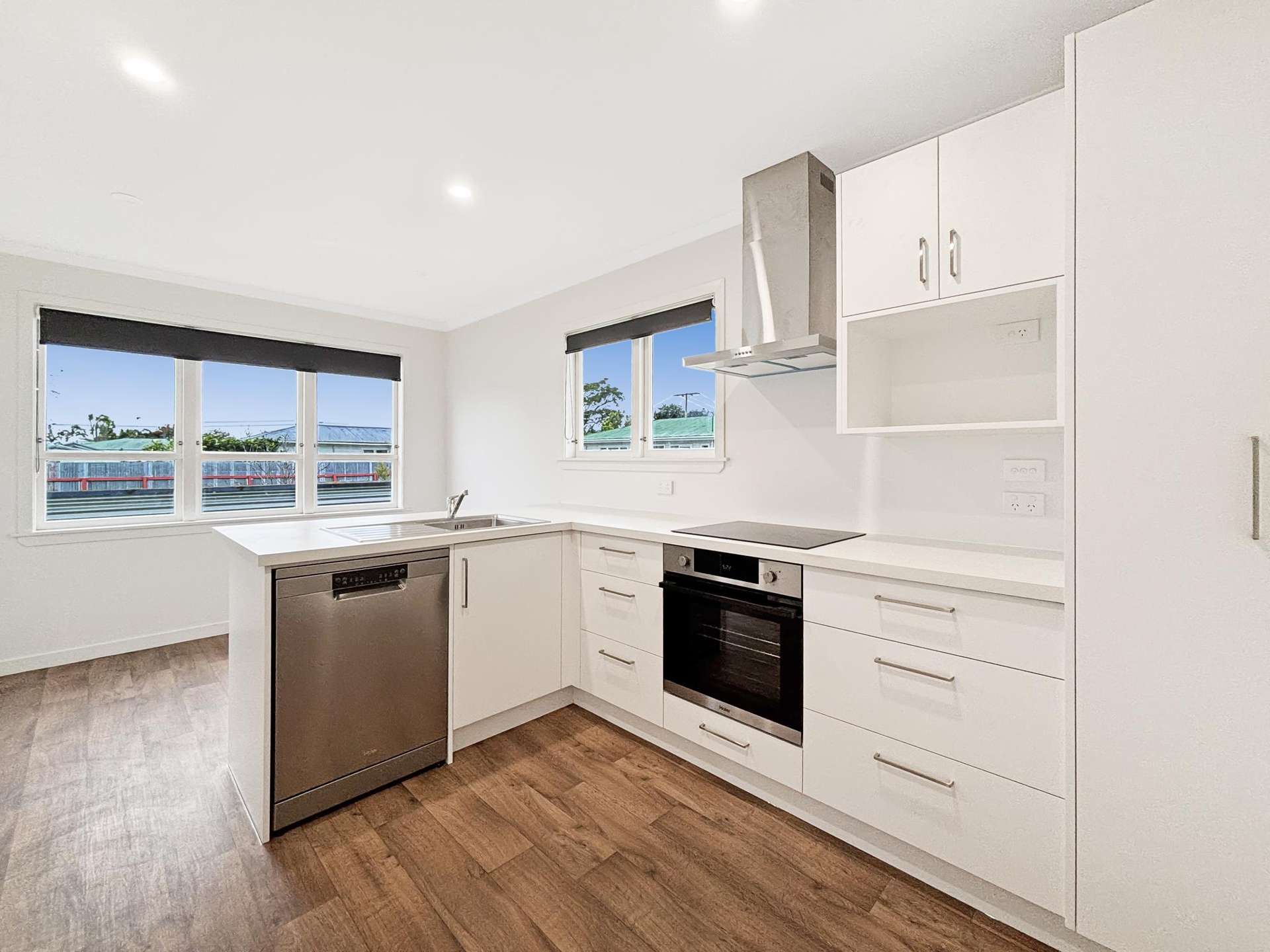 31A Wildish Street Outer Kaiti_0