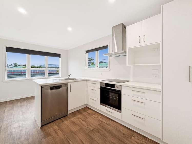31A Wildish Street Outer Kaiti_0