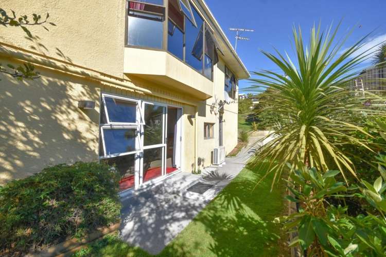 29 Frances Street Broad Bay_15