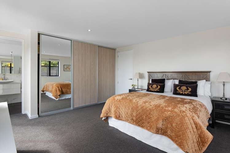 175A Major Hornbrook Road Mount Pleasant_14