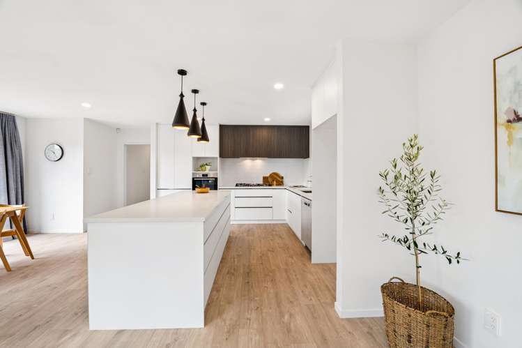 40 Lumbarda Drive Kumeu_6