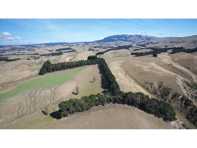 279 Mound Road Broomfield_23