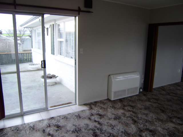 150 Tarbert Street Alexandra_3