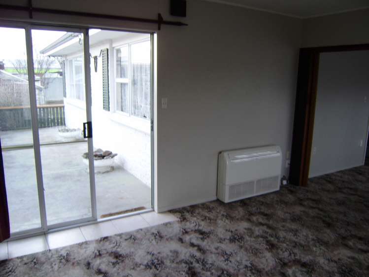 150 Tarbert Street Alexandra_3