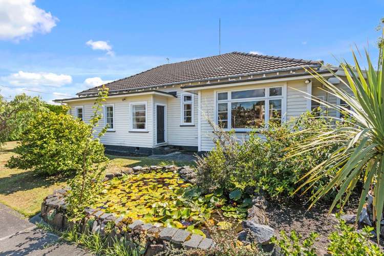 173 Palmers Road New Brighton_1