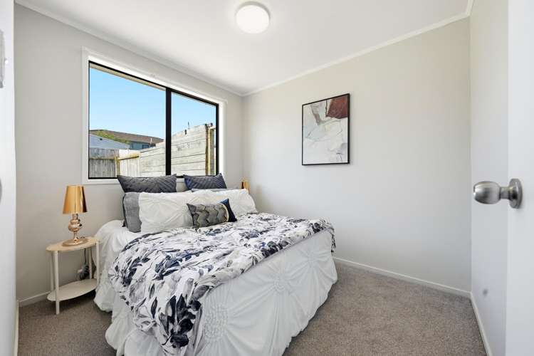 58 Brunner Road Glen Eden_6