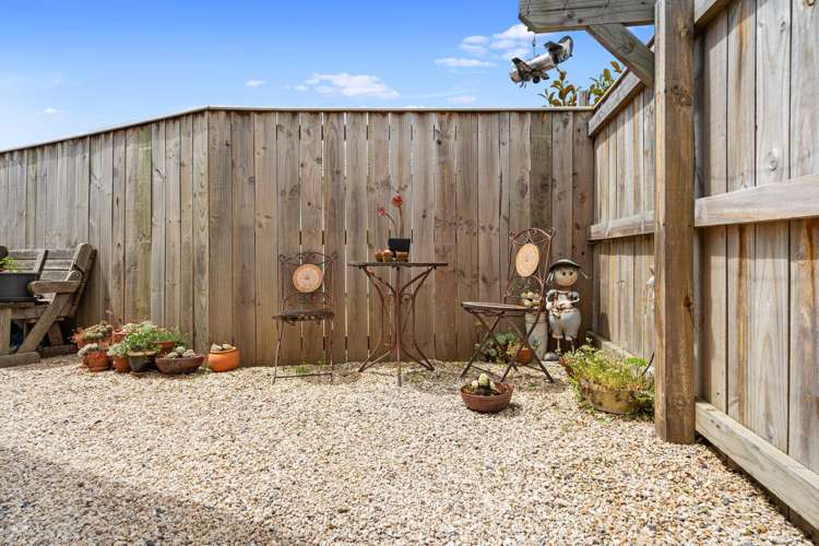 8 Midlane Crescent Appleby_20