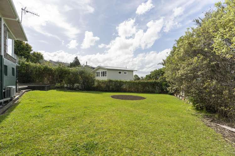 6 Paratai Crescent Woodhill_19