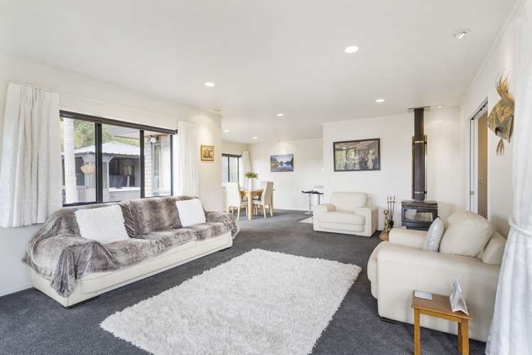 184 Cliff View Drive Green Bay_15