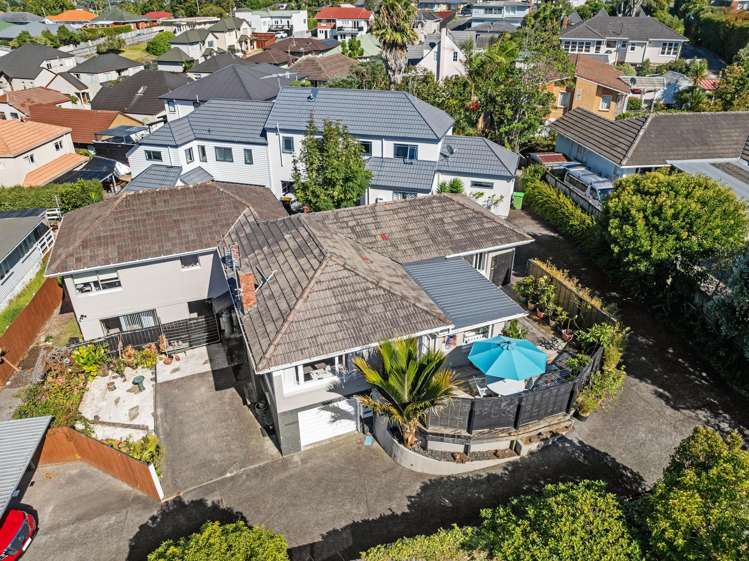 21 Howe Street Howick_24