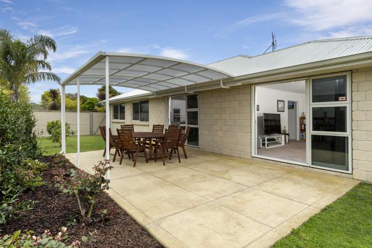 8c Gane Place Omokoroa_9