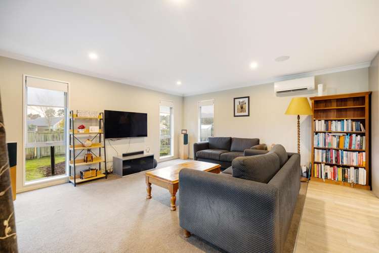 5 Nautilus Place Spencerville_2