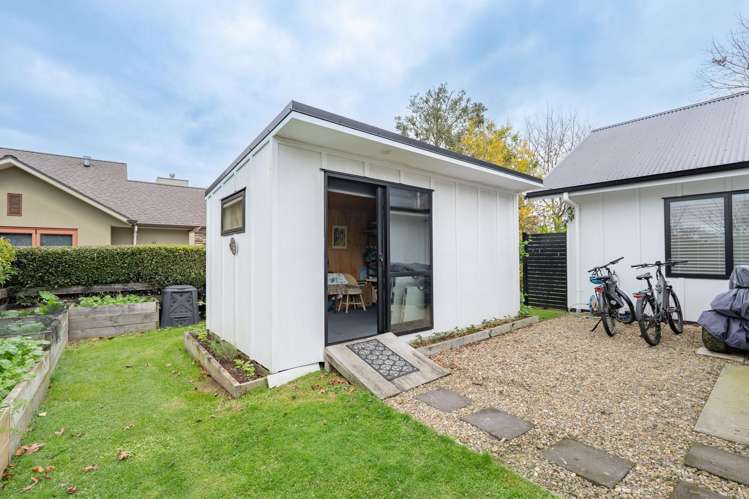 7 Eldonwood Drive Matamata_18