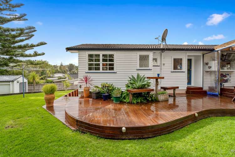 43 Cranston Street Torbay_19