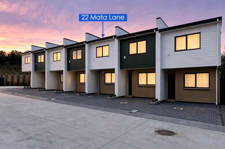 22 Mata Lane_0