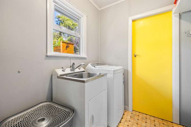 21 Brooklands Road Atawhai_22