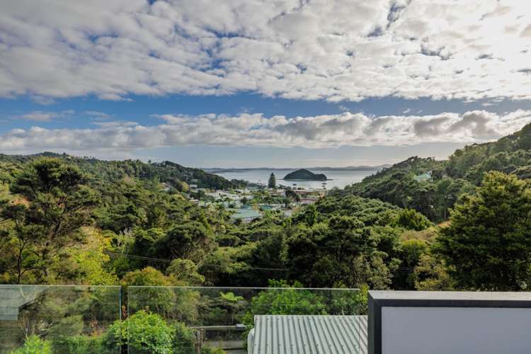 2 Binnie Street Paihia_13